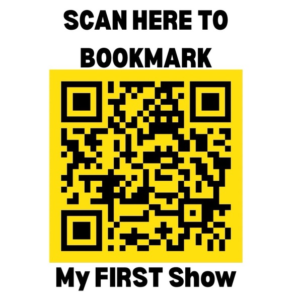 🌴I’m Live🌴 - Like This Listing/Random Starts/PLUS SIZES/Upcycles/Repurposes - Picture 2 of 15